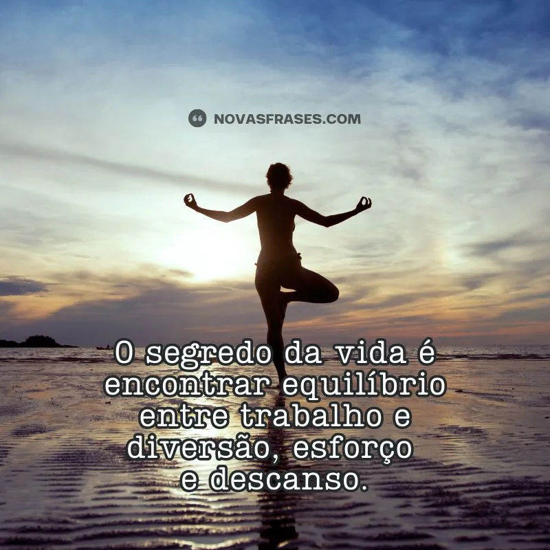 palavras de motivação