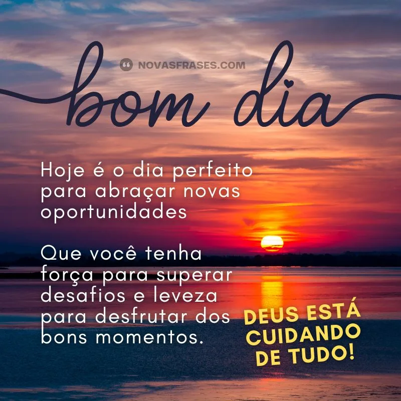 35 Mensagens De Bom Dia Com Imagens 35 Mensagens De Bom Dia Com Imagens