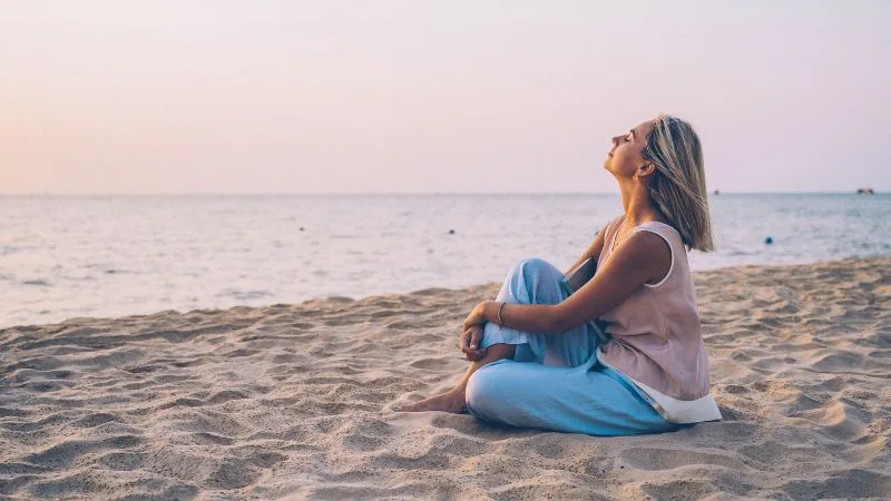 100 frases incríveis para bio do Instagram