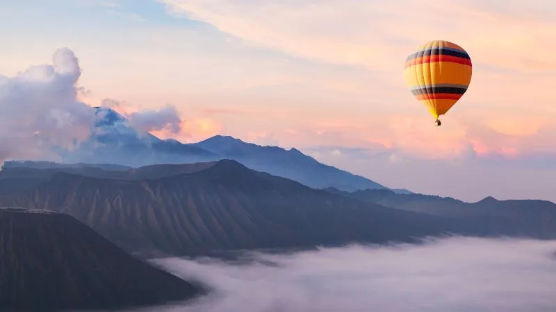 Bom dia motivacional: 40 frases animadoras com imagens