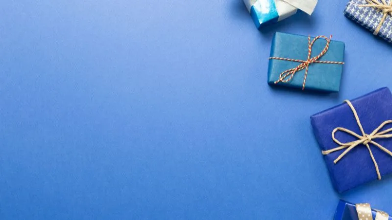 25 frases de feliz aniversário para primo