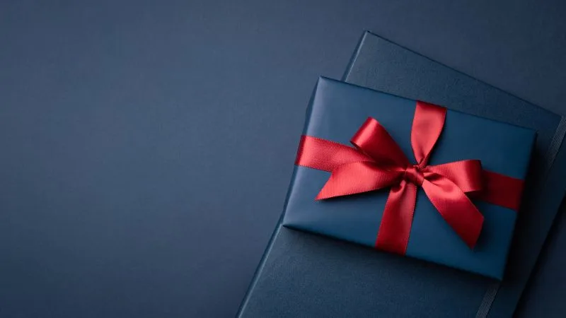 25 frases de feliz aniversário para sogro