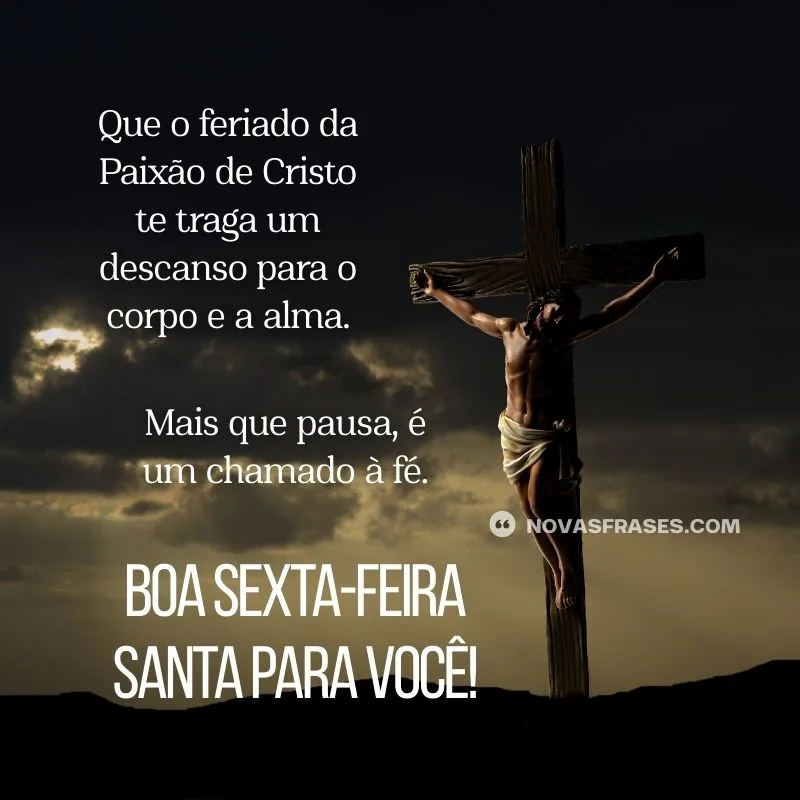 feriado-paixao-de-cristo