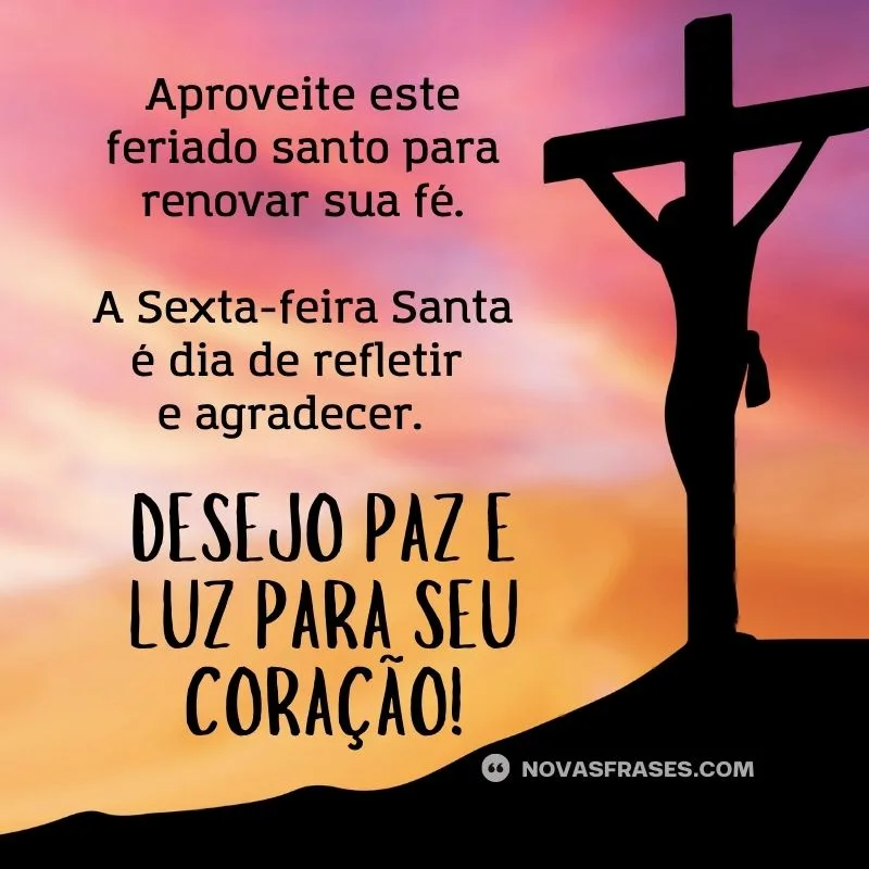 feriado-sexta-feira-santa