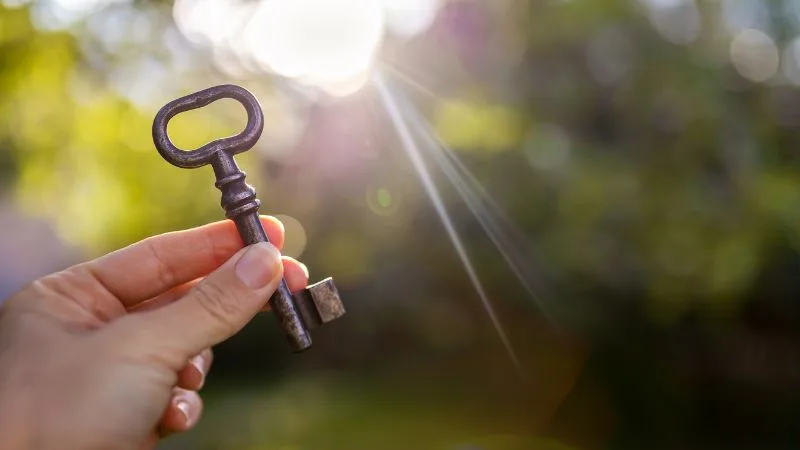 35 mensagens motivacionais para seguir em frente
