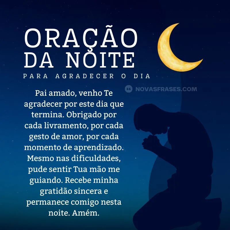 oracao-agradecimento