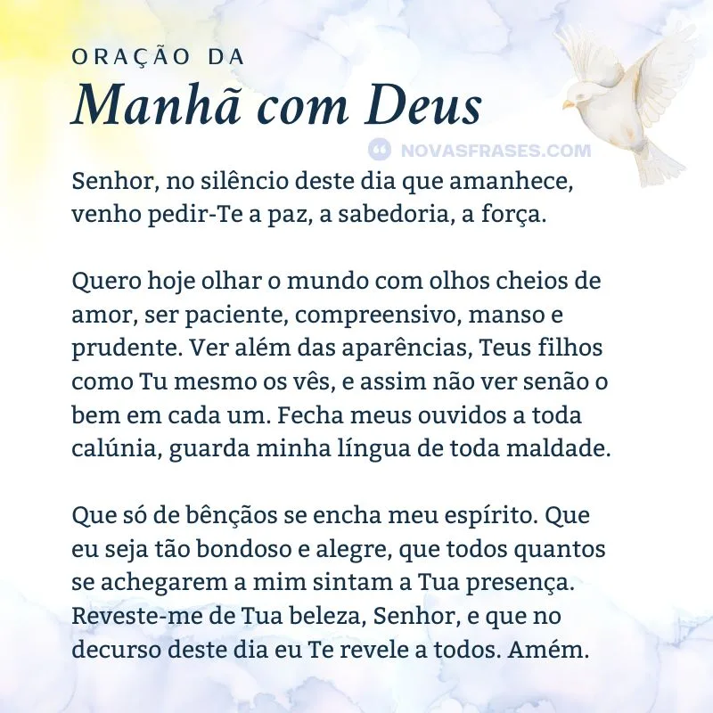 oracao-da-manha-com-deus