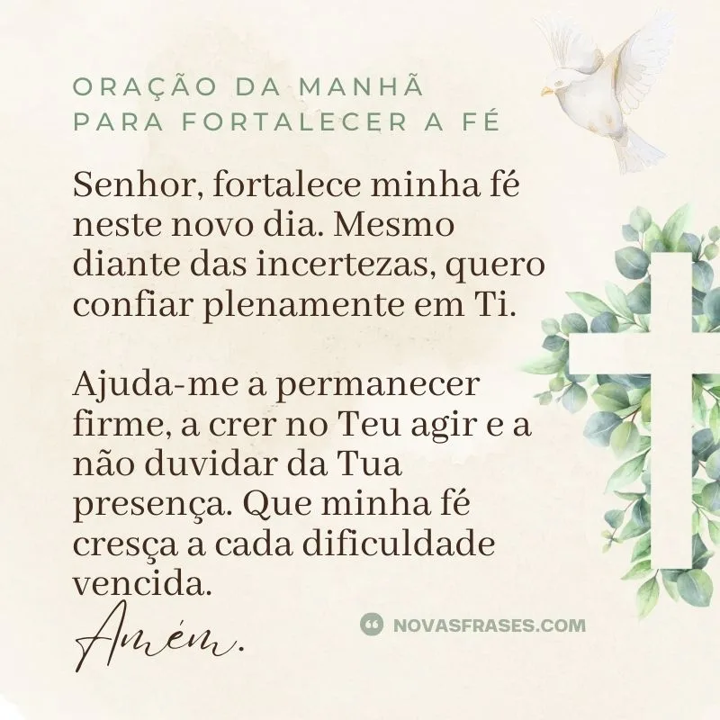oracao-da-manha-fe