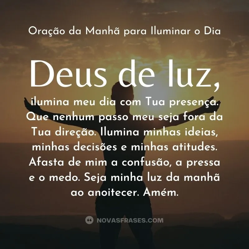 oracao-da-manha-iluminada