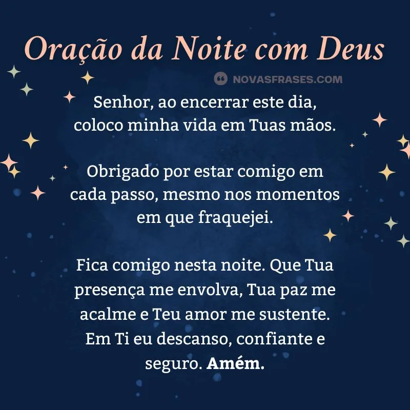 oracao-da-noite-com-deus