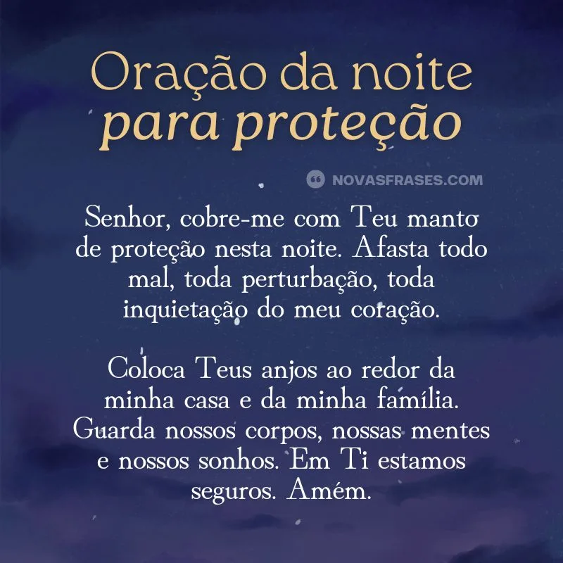 oracao-da-noite-protecao