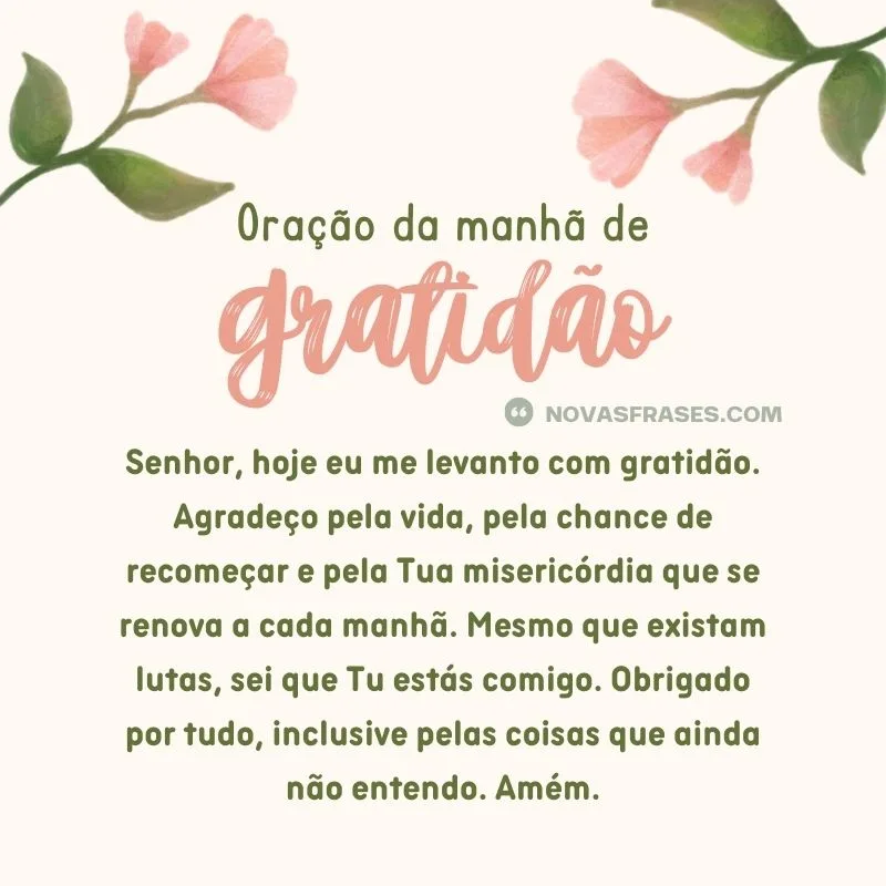 oracao-de-gratidao