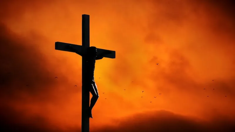 Semana Santa: 40 mensagens de fé e reflexão