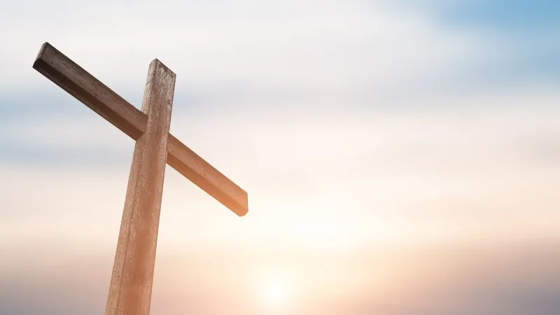 40 versículos de aniversário para um dia abençoado