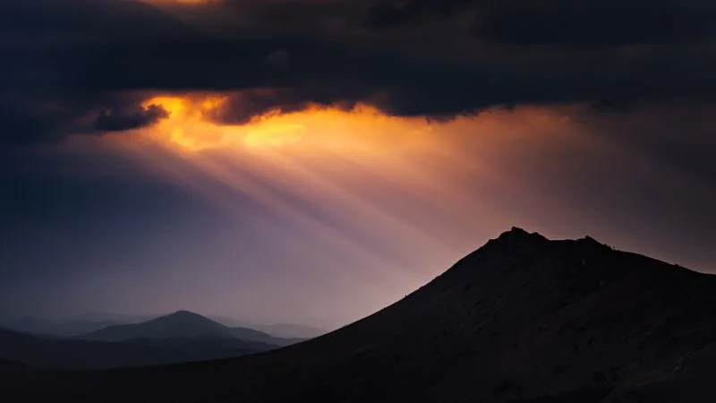 35 mensagens para um bom dia de quarta-feira