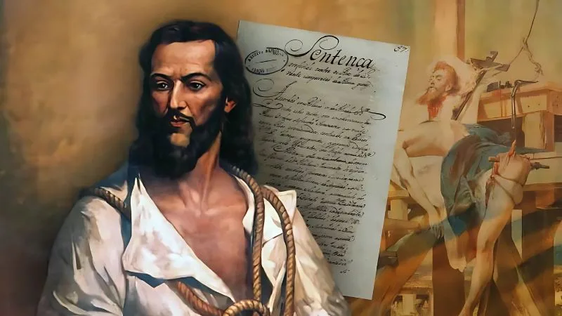 Dia de Tiradentes: 30 frases para um feriado de reflexão