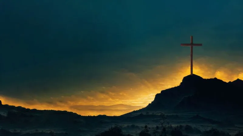 Domingo de Páscoa: 30 mensagens de fé e renovação