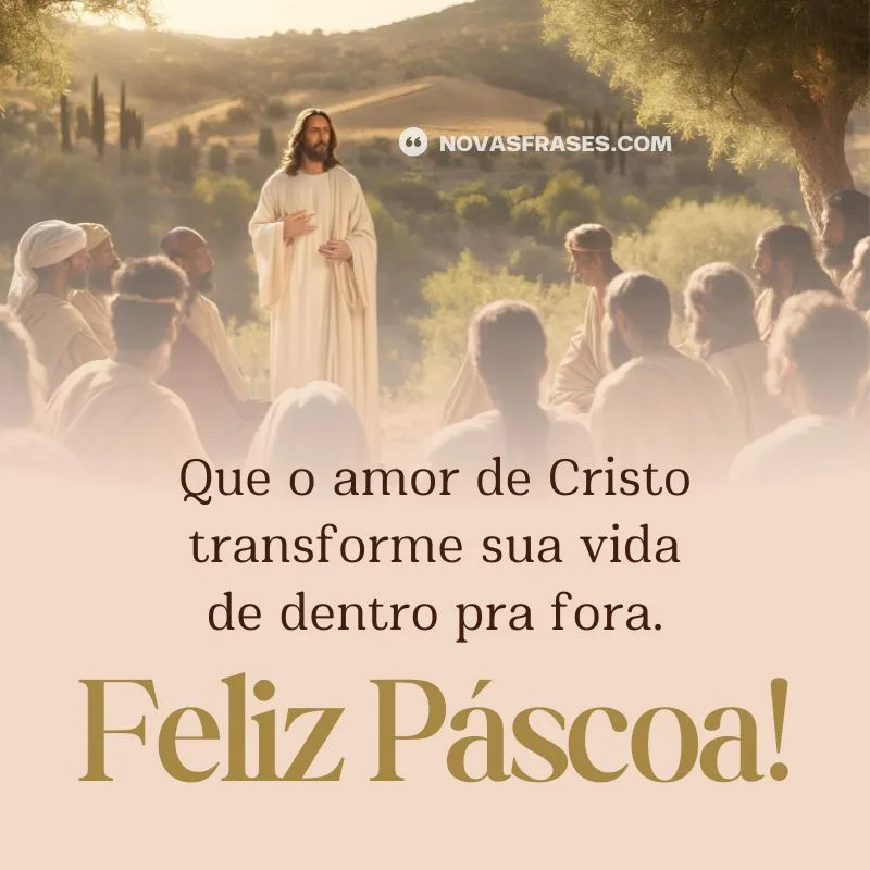 feliz páscoa png