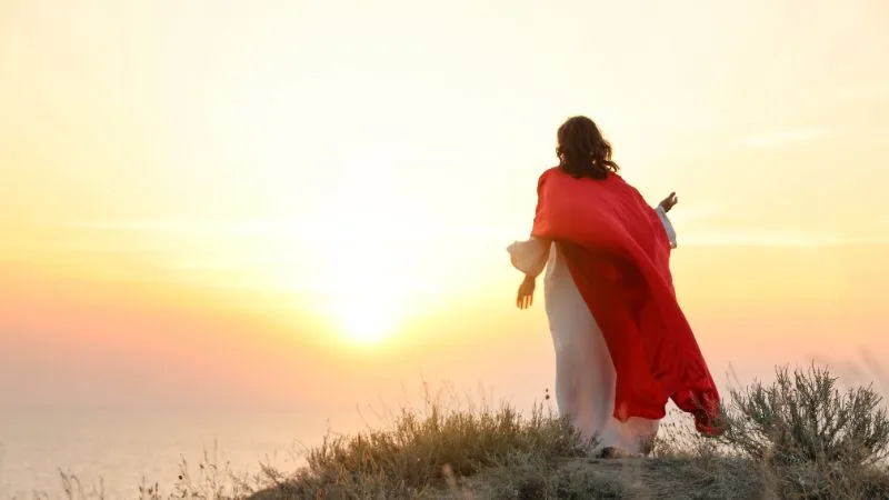 Feliz Páscoa: 60 lindas frases com imagens