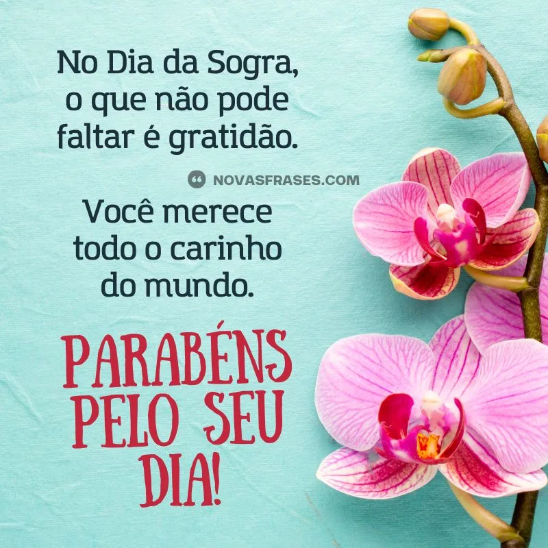 frase dia da sogra