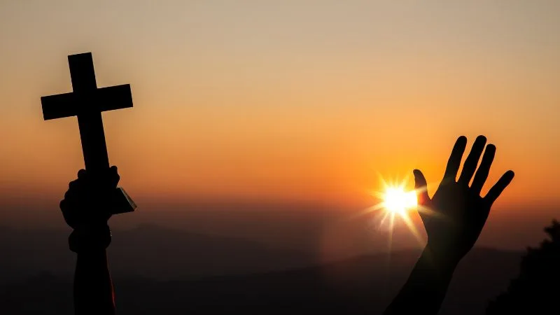 50 mensagens de Páscoa para celebrar a ressurreição