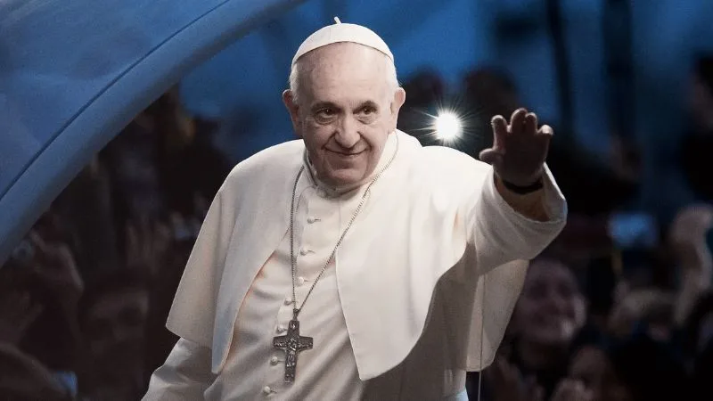 Luto por Papa Francisco: 20 mensagens de gratidão e respeito