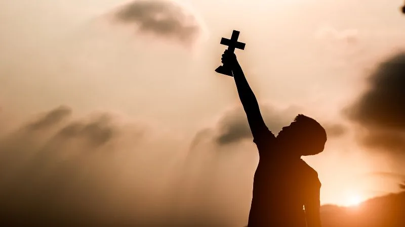 30 mensagens de Páscoa Evangélica para agradecer