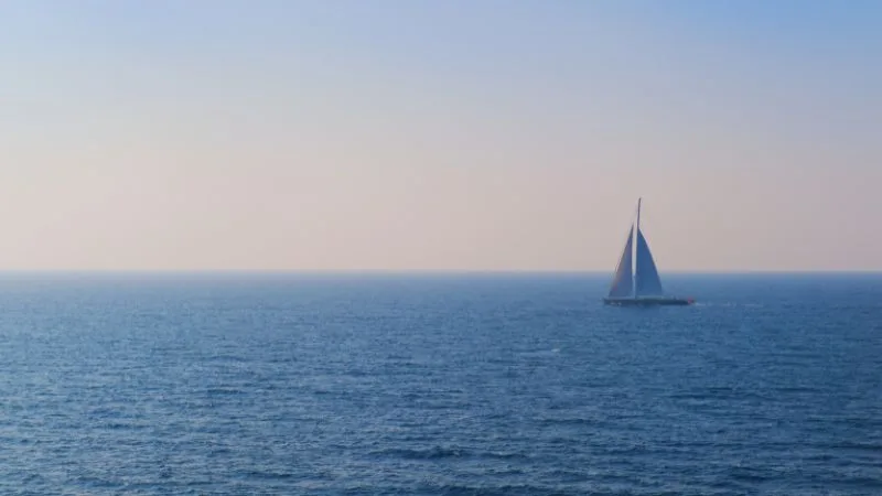 Boa noite, Sábado: 35 mensagens para o dia terminando