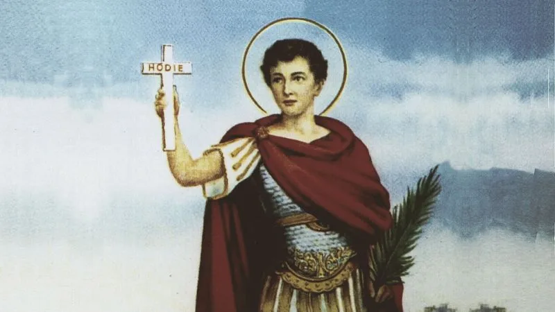 Dia de Santo Expedito: 25 mensagens de devoção