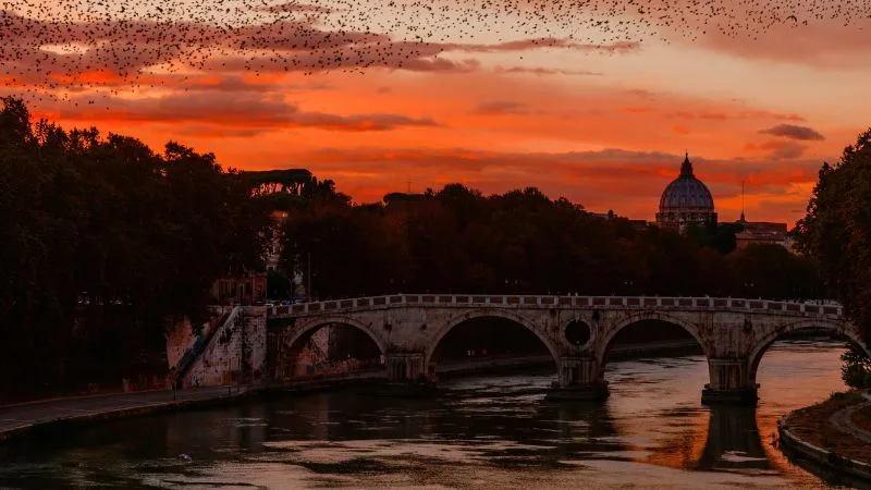 Boa noite, Segunda-feira: 35 mensagens para o dia terminando