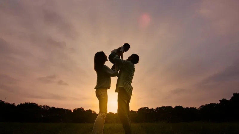 Dia da Família: 25 mensagens de amor e união