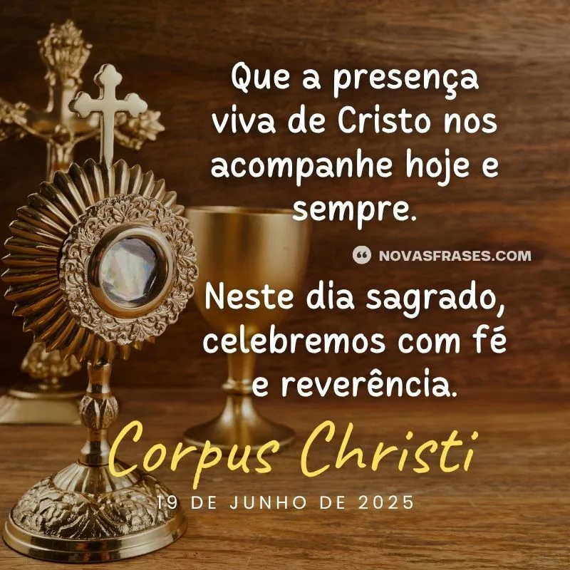 corpus christi 2025
