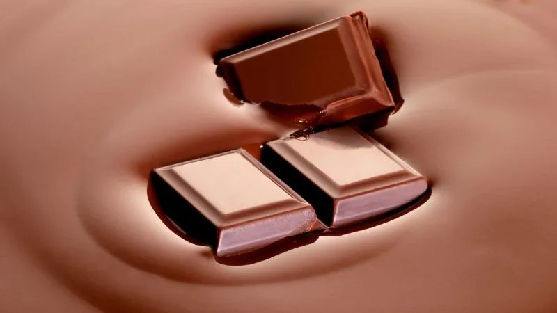 Dia do Chocolate: 20 frases doces e divertidas