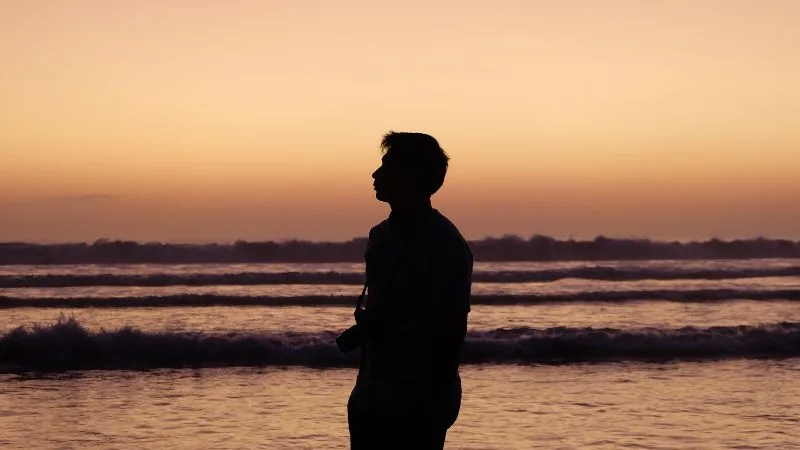 Dia do Homem: 30 frases de carinho e respeito