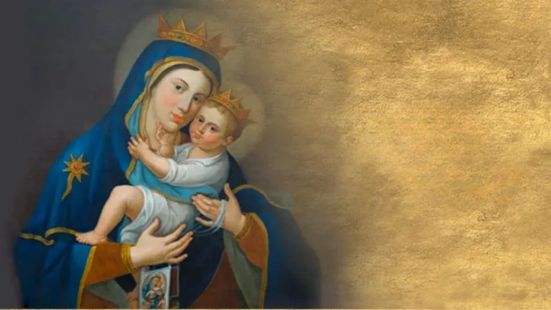 Dia de Nossa Senhora do Carmo: 25 mensagens de fé e gratidão