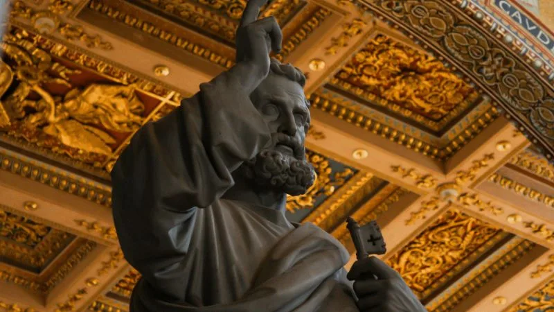 Dia de São Pedro: 20 frases de devoção com fé e tradição