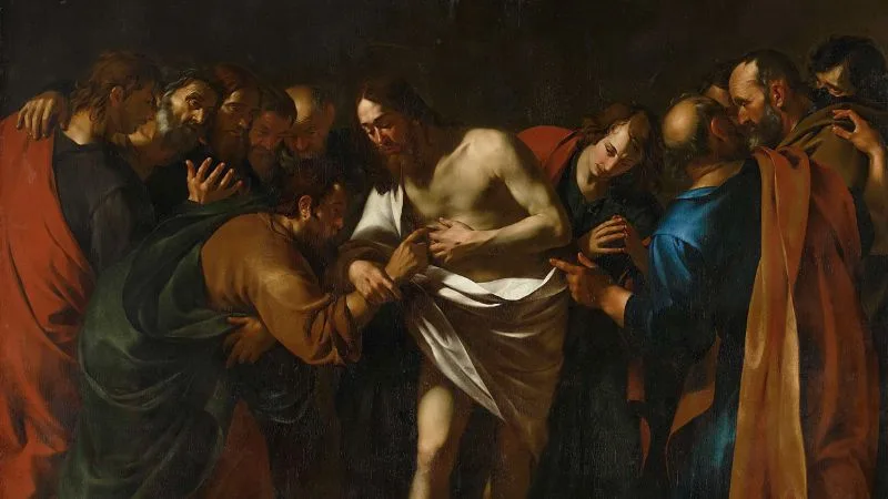 Dia de São Tomé: 20 frases de fé e inspiração