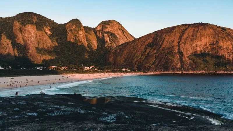 Bem-vindo, Agosto: 40 frases para um mês de agosto abençoado