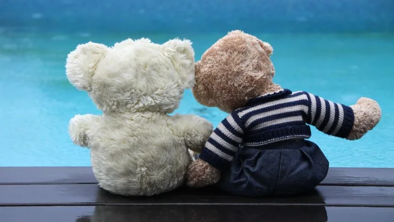 Dia do Amigo: 50 frases para celebrar a amizade