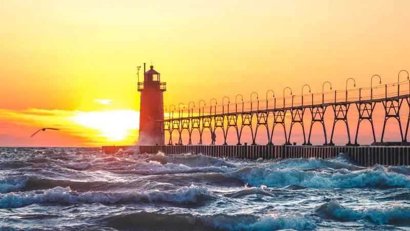 Boa tarde, Sábado: 35 mensagens com imagens