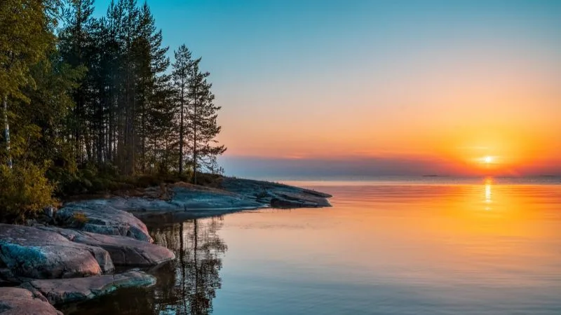 Boa tarde, Segunda-feira: 35 mensagens com imagens