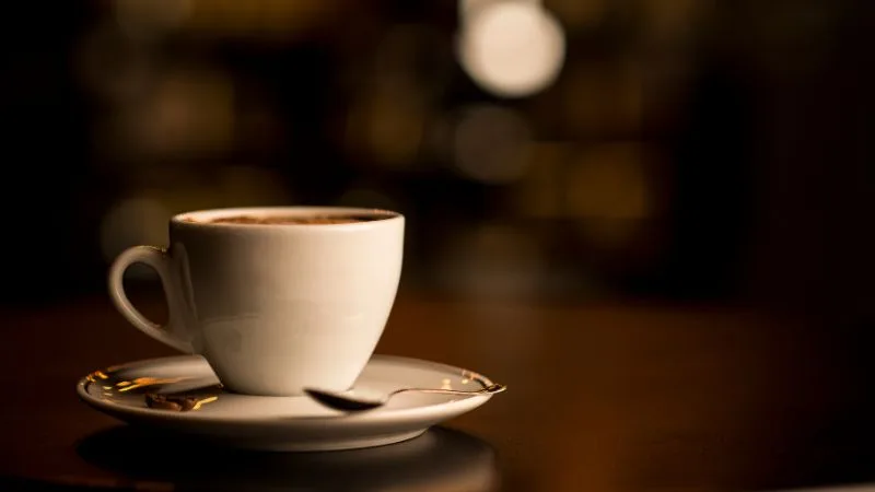 Boa tarde, Terça-feira: 35 mensagens com imagens