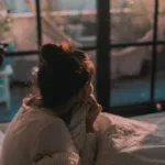 bom dia