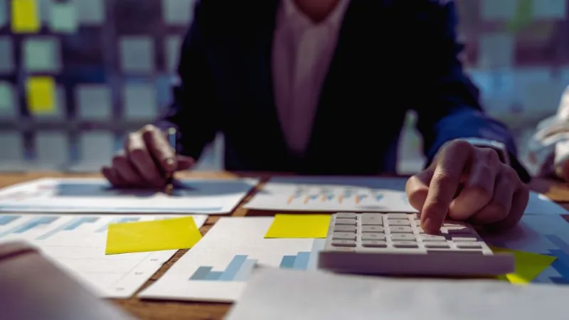 Dia do Administrador: 25 frases de reconhecimento e inspiração