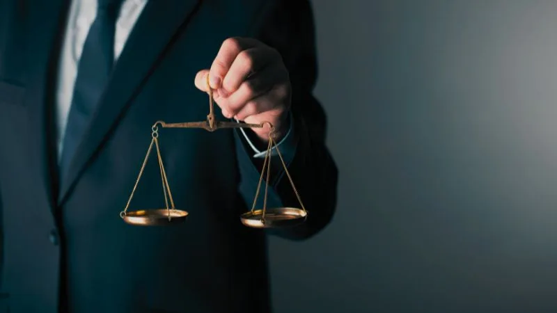 Dia do Advogado: 25 mensagens de respeito e admiração