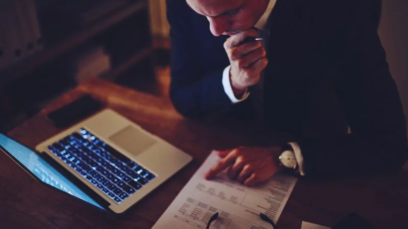 Dia do Contador: 20 frases de respeito e valorização