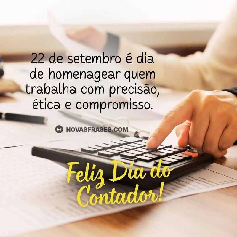 dia do contador