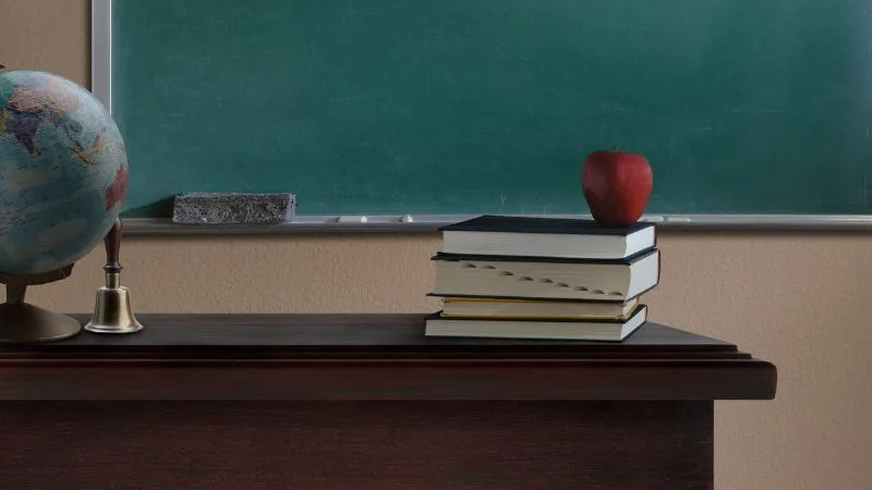 Dia do Estudante: 25 mensagens de reconhecimento