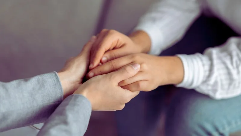 Dia do Psicólogo: 20 frases para quem cuida da saúde mental