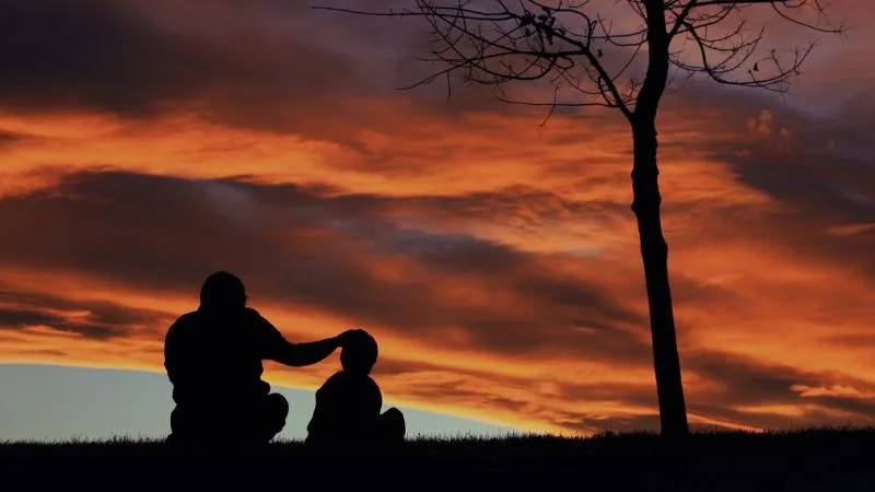 Dia dos Pais: 50 mensagens emocionantes com imagens